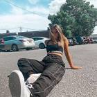 backup✨🥺(@random.xx_rolepl... - Tiktok Profile Picture of   backup✨🥺(@random.xx_rolepl... (@random.xx_roleplaybp) on Tiktok