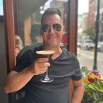 Profile Picture of Mike Casey (@mike_casey9) on Instagram