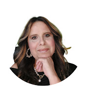 Profile Picture of Diane Cortes - APRENDAMOS A LEER LA BIBLIA (@dianecortes63) on Youtube