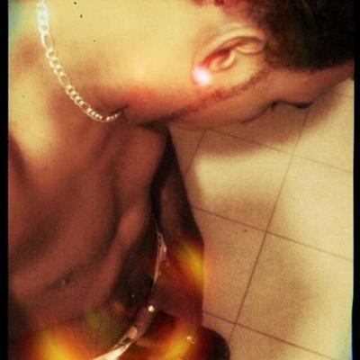 Profile Picture of Carl Johnson (@HelsingCarl) on Twitter