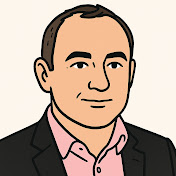 Profile Picture of Jonathan Charles (@jonathancharles6937) on Youtube
