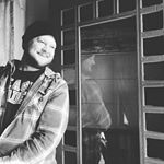 Profile Picture of James Toye (@earthen_art) on Instagram