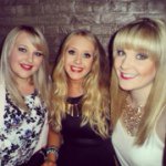 Profile Picture of Animals 🐶 Disney 👑 Aaron ❤️ (@amy042) on Instagram