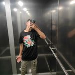 Profile Picture of daniel abraham rubin (@_daniel_rubin_) on Instagram