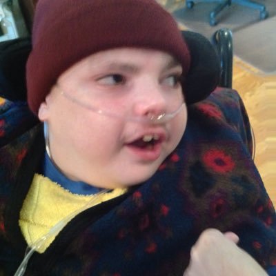 Profile Picture of John Terwilliger (@SmilingJohnT) on Twitter