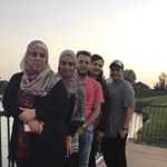 Profile Picture of Miriam mansour (@emnazmimansour) on Instagram