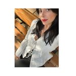 Profile Picture of Michela Mercuri (@michelamercuri_) on Instagram