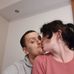 Profile Picture of Leon Tyler (@leon.tyler.180) on Facebook