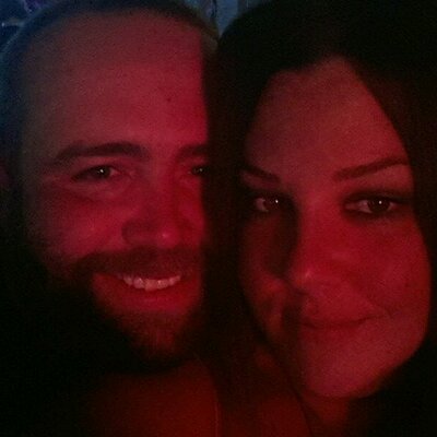 Profile Picture of Lacey Meyer (@MeyerLacey) on Twitter