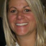 Profile Picture of Kim Wadman (@wadman1313) on Instagram