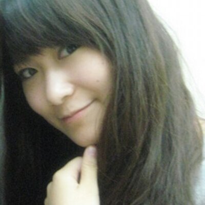 Profile Picture of FionaTang (@TangFiona) on Twitter