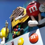 Profile Picture of Adam Stępień (@malyszek_skrzat) on Instagram