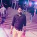 Profile Picture of Manpreet Singh Singh (@manpreetsingh.singh.3323457) on Facebook