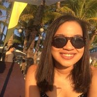 Profile Picture of Dominique Black (@dominique-black-4) on Quora