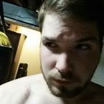 Profile Picture of Mitchelle John McGillivray (@mitchellemcgillivray) on Instagram