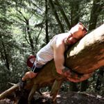 Profile Picture of Steve Sylvia (@stevensylvia) on Instagram