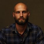 Profile Picture of Kevin Stephenson (@kevinstephenson15) on Instagram