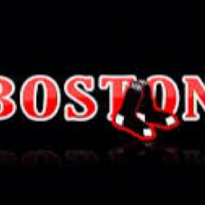 Profile Picture of Grayson Stone (@graystonebston) on Twitter