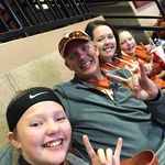 Profile Picture of Yancey Sanderson (@yanceysanderson) on Instagram