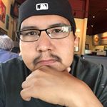Profile Picture of Jeffrey Bird (@jeffrey.bird.52) on Instagram