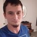 Profile Picture of Anton Pearson (@antonpearson8919) on Pinterest