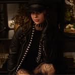 Profile Picture of Crystal Butcher (@Crystal-Butcher) on Facebook