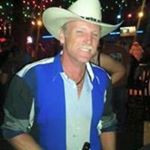 Profile Picture of Bryan Cupp (@bryancupp) on Instagram
