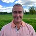 Profile Picture of Kent Long (@kent.long.1044) on Facebook