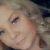 Profile Picture of Alisha Conner (@alisha.conner.96) on Facebook