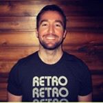 Jon Purkey - Instagram Profile Picture of Jon Purkey (@purkeylifestyle) on Instagram