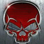Profile Picture of Robert Serfass (@djb11397) on Instagram