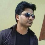 Profile Picture of Aoni Hossain (@Aoni-Hossain) on Facebook