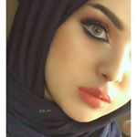 Profile Picture of minawisem (@minawisem) on Instagram