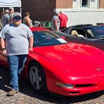 Profile Picture of Nicholas Stogdill (@nicholas.stogdill1) on Facebook