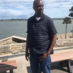 Profile Picture of Thomas Blunt (@thomas.blunt.217226) on Facebook