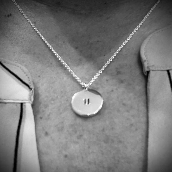 Profile Picture of Tanya Schoeffling (@tschoeff) on Poshmark