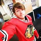 Profile Picture of   Sean McMullin (@seanmcm96)... (@seanmcm96) on Tiktok