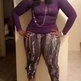 Profile Picture of Jay'viyon Mother (@joycehamm) on Myspace