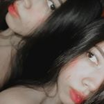 Profile Picture of Juana Velásquez Tobón (@srta_juana) on Instagram