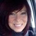 Profile Picture of Dawn Morgan Guyot (@dmorgan22) on Pinterest