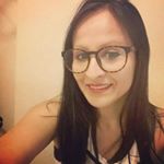 Profile Picture of Marce 🙅🙋 (@marcecolazo82) on Instagram