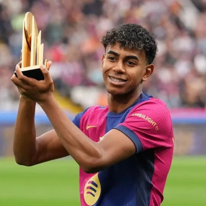 Profile Picture of Gio vanni (@gio.vanni073) on Tiktok