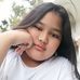 Profile Picture of Lindsay Manuzon (@lindsay.manuzon.5) on Facebook