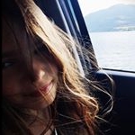Profile Picture of Bridget Rathborne (@bridget_r006) on Instagram