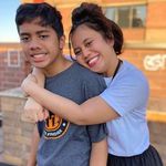 Profile Picture of Kenneth Welles (@welles.kenneth) on Instagram