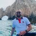 Profile Picture of Luis Mancilla (@luis.mancillacordero) on Facebook