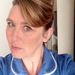 Profile Picture of Debra Owens (@honeystaff) on Pinterest