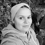 Profile Picture of Jessica Funk (@jessica.funk.7169) on Instagram