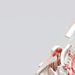 Profile Picture of Glenn Moorey (@glennmoorey) on Pinterest