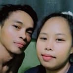 Profile Picture of Kenneth Avelino (@kenneth.avelino.902844) on Facebook